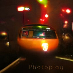 Photoplay