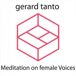 Meditation on female Voices