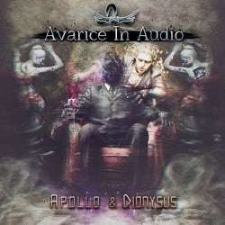 Apollo & Dionysus (Deluxe Edition)