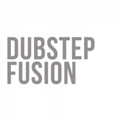 Dubstep Fusion
