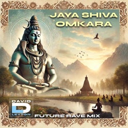 Jaya Shiva Omkara