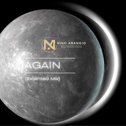 Again (Extended Mix)
