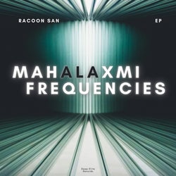 Mahalaxmi Frequencies