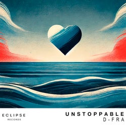 Unstoppable (Extended Mix)