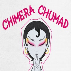 Chumad