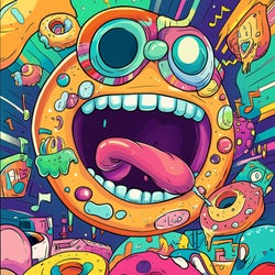 Buggy EP