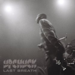 Last Breath