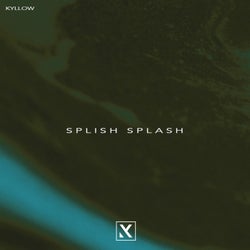 Splish Splash (Extended Mix)