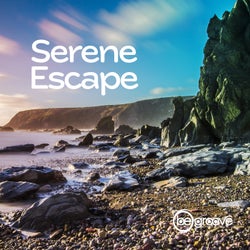 Serene Escape