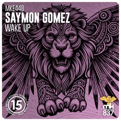Wake Up