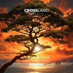 Eunoia