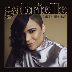 Can't Hurry Love (Edit)
