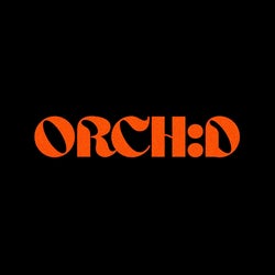 ORCH:D