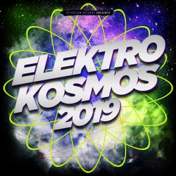 Elektro Kosmos 2019