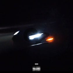 SVJ
