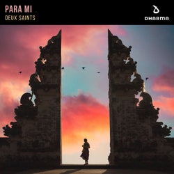 Para Mi (Extended Mix)