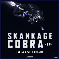 Cobra / The Deal