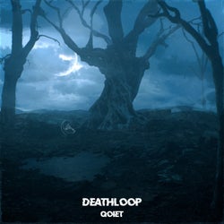 deathLOOP