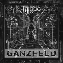 Ganzfeld