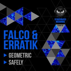 Geometric / Safely
