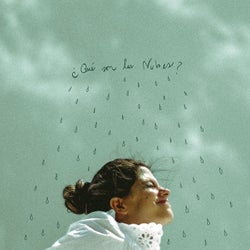 ¿Qué son las nubes?