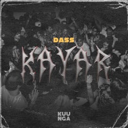 Kayar