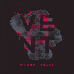 Whomp Chase