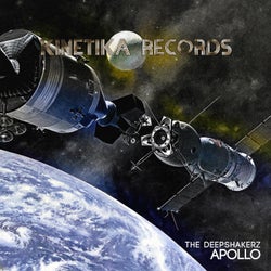 Apollo