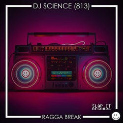 Ragga Break