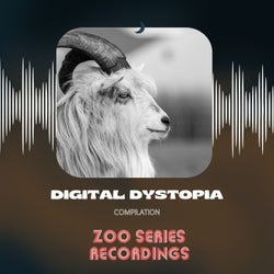 Digital Dystopia