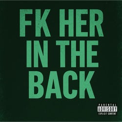 Fk Her In The Back