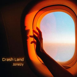 Crash Land