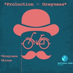 Greyness