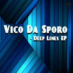 Deep Lines EP