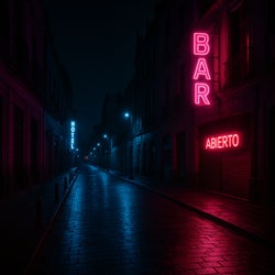 COMO SI NADA