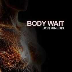 Body Wait (Club Mix)