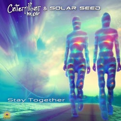 Stay Together