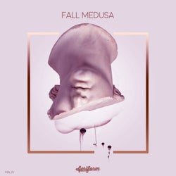 Fall Medusa , Vol. 4