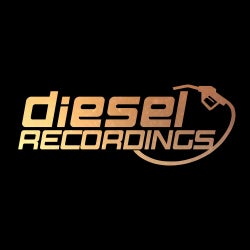 DIESEL BREAKS/BASS LIST AUGUST #1