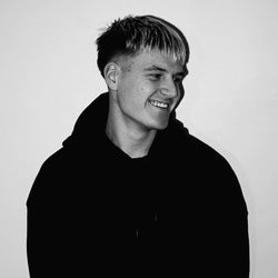 ALLFIVE "Music, Rhythm & Flow" Chart