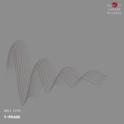 T-Phase
