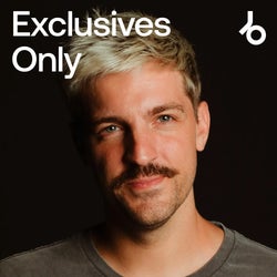 Exclusives Only: week 23
