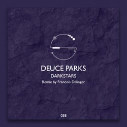 Darkstars EP
