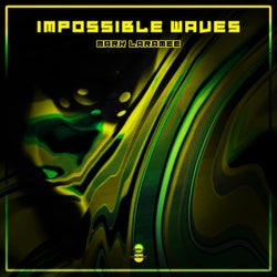 Impossible Waves