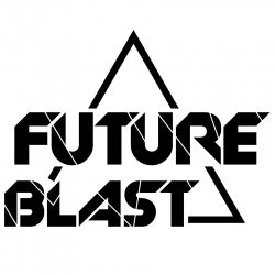 Future Blast Summer Chart part 1/3