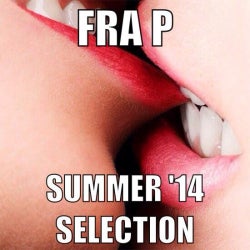 Summer '14 Selection