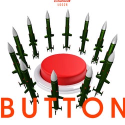 Lickwood n Gunshot June Charts