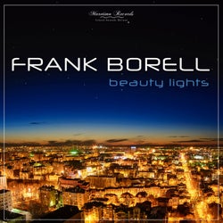 Beauty Lights (Sentimental Mix)