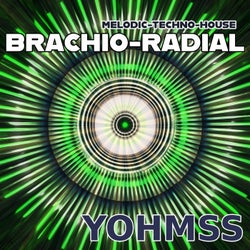 Brachio-Radial