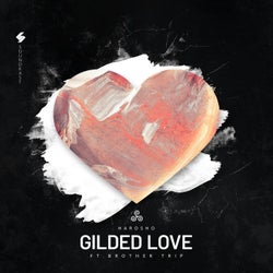 Gilded Love